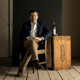 Penfolds