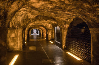 Moët & Chandon