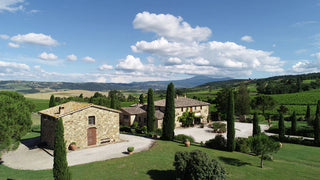 Casanova di Neri