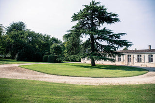 Château Poujeaux