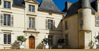 Château Haut-Brion