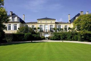 Château Leoville Barton