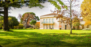 Château Lynch Bages
