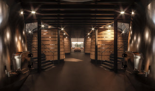 Château Figeac