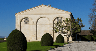 Château Mouton Rothschild