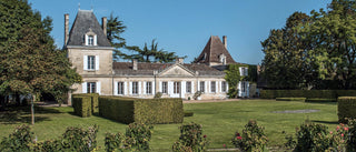 Vieux Château Certan