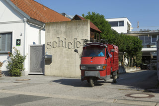 Weinbau Uwe Schiefer