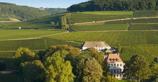 Domaine Louis Latour