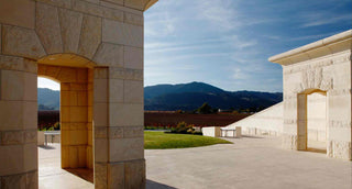 Opus One