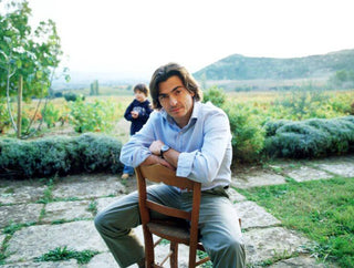 Telmo Rodríguez