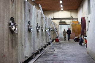 Domaine de la Vieille Julienne