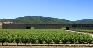 Dominus Estate