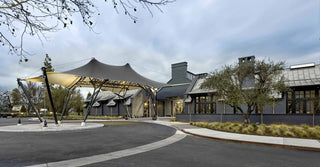 Prisoner Wine Company