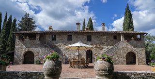 Montevertine