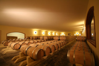 Château Sociando-Mallet