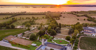 Château Ducru Beaucaillou