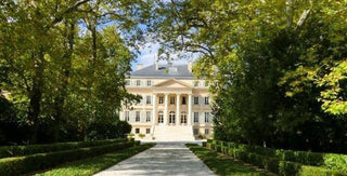 Château Margaux