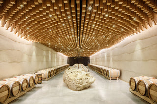 Château Pavie-Macquin