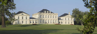 Château Phélan Ségur