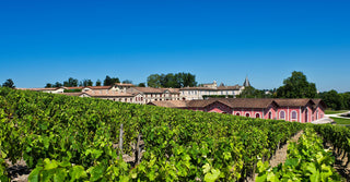 Château Lafite Rothschild