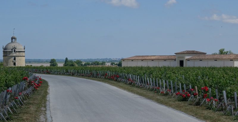【こはるバス】LES FORTS DE LATOUR 1993 こはるバス様専用】LES FORTS DE LATOUR 1993