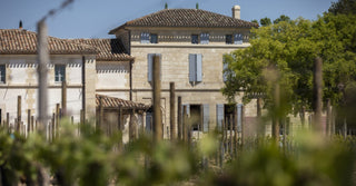 Château La Fleur-Pétrus