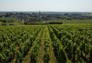 Coche-Dury