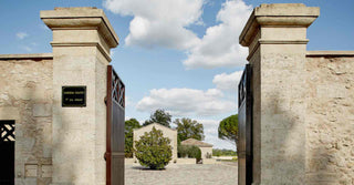 Château Coutet