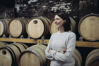 Weingut Weedenborn