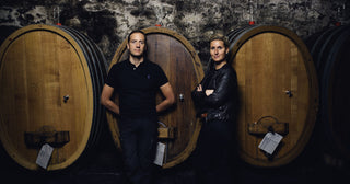 Weingut Battenfeld-Spanier
