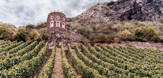 Weingut Dönnhoff