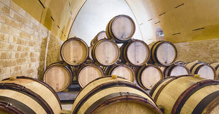 Domaine Leflaive