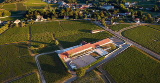 Domaine Faiveley