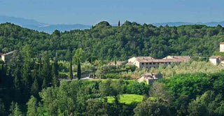 Castell` in Villa