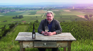 Weingut Bernhard Ott