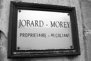 Domaine Jobard-Morey