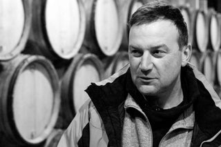 Domaine Hubert Lamy
