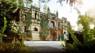 Château Montelena