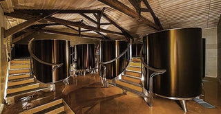 Château d´Yquem
