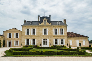Château Nenin