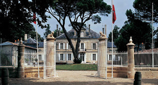Château Batailley
