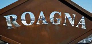 Roagna