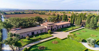 Tenuta San Guido