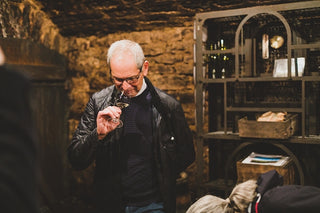 Domaine Pierre Morey