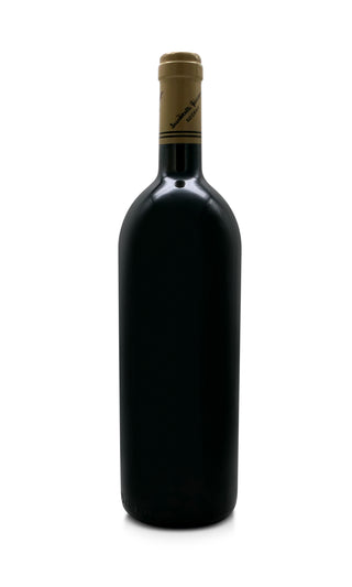 Alzero 1997 - Giuseppe Quintarelli - Vintage Grapes GmbH