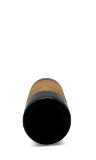 Alzero 1997 - Giuseppe Quintarelli - Vintage Grapes GmbH
