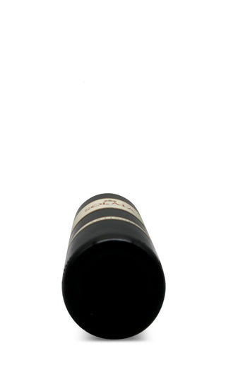 Solaia 2003 - Marchesi Antinori - Vintage Grapes GmbH