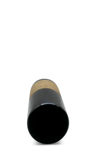 Amarone della Valpolicella 2002 - Azienda Agricola Dal Forno Romano - Vintage Grapes GmbH