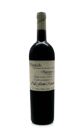 Valpolicella Monte Lodoletta 2002 - Azienda Agricola Dal Forno Romano - Vintage Grapes GmbH