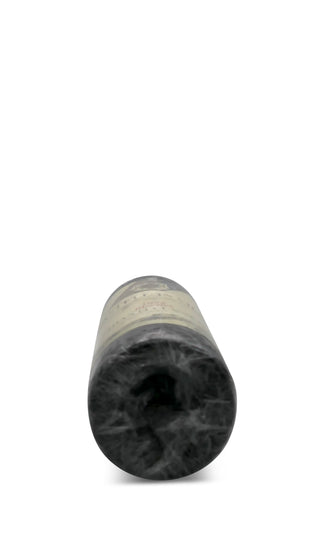 Chianti Classico Riserva 1993 - Castell` in Villa - Vintage Grapes GmbH